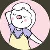 prinky_