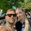 jennyyr_14