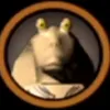 deaddogjokes96