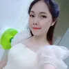 mevaembodx.97