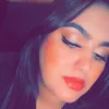 asmaatijani