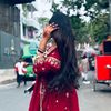 _anikasultana_