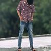 user48381696