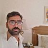 mudasarhassan7