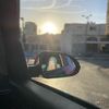 amalzatari