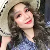 thaithithuy0611