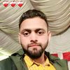 sabirhussain836