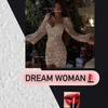 dreamwoman__