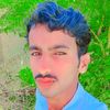 abdulqadeer172078
