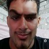 miguelmendoza834