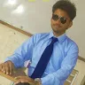 aliraza32582