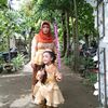 heridwi42