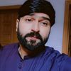 mr._unkown56