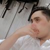 mawia.yousaf96