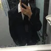 piter_parker010