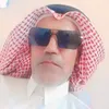 aliali74890