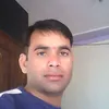 user562958712668790