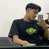 muhammadrofiulmuiz