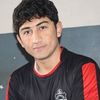 hazratraza97