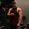 mohamedesalem8