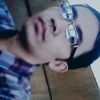 edo.jember
