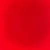 jeta_30