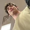 jake.killian05