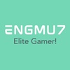 engmu_7