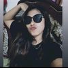 amak_dafa