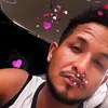 opoetatriste4.6