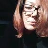 luckycatjen