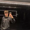 alexbeggi08