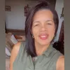 alcineidedossanto