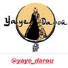 yaaydarou