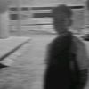 ismail_9k9