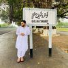 mehmoodkhan.11