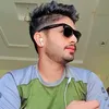 🇸🇦 SHarجeeL 🇵🇰