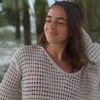 Nicole