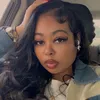 prettyki_