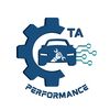 TA PERFORMANCE