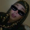 jihaan740