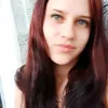 svetik_nsn