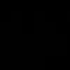 desativado0292720