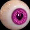 eyeball_000