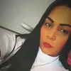 vanessasilva6734