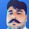 waseem_bhatti07860