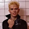 billyidolsfall