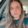 adleigh66