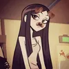 dudabarbiegirl.com