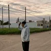 tomichivalero1